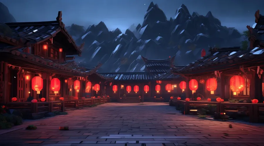 魔塔兑换码横幅图片1
