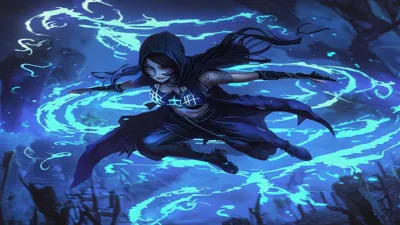 9月7日魔塔礼包码新福利，惊喜上线