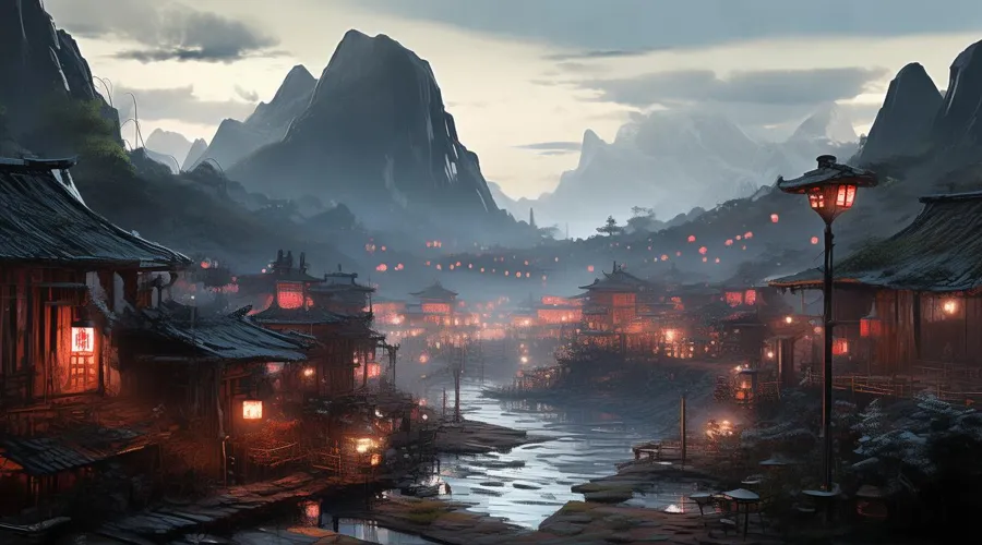 魔塔游戏图片2